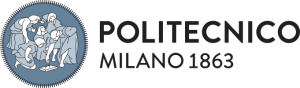 Polimi-300x88
