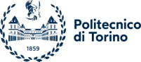 Polito-300x88