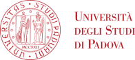 Unipd-300x88