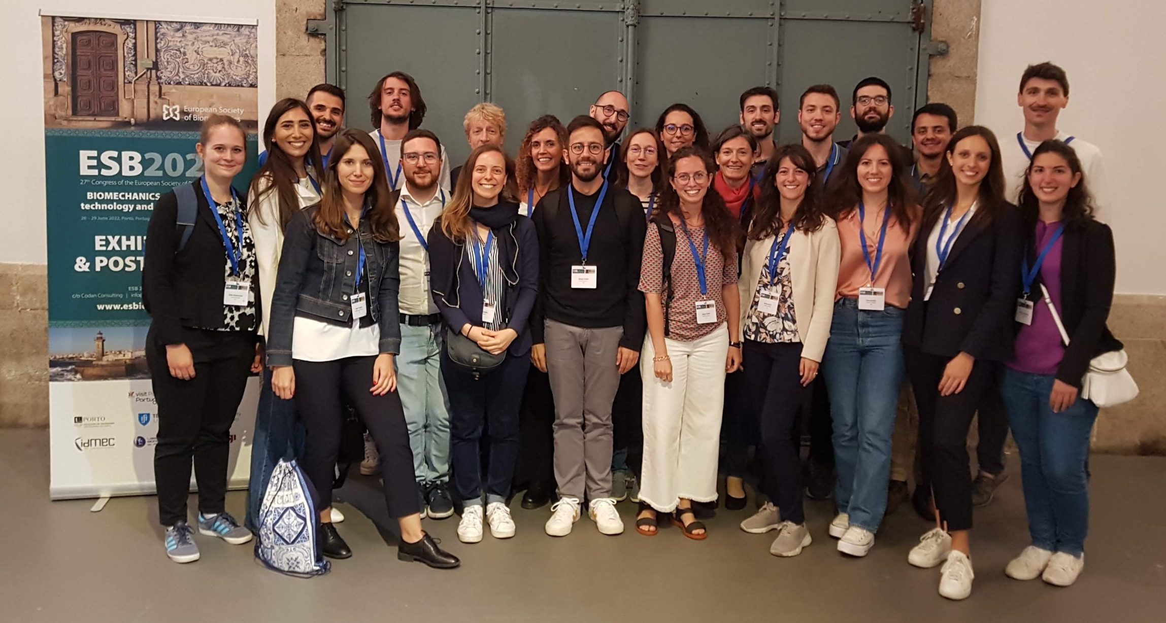 CECOMES@ESB2022_A